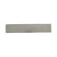Buffet 76 po Raymen Talbot-681509477