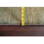 Tapis oriental en laine Rawshawn Contemporary Gabbeh Kashkoli noué à la main 4 x 6