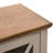 Ithaca 66 Inch Fireplace TV Stand