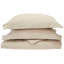 Ensemble de housse de couette 100% coton 300 fils 300 fils-16816555-16834062