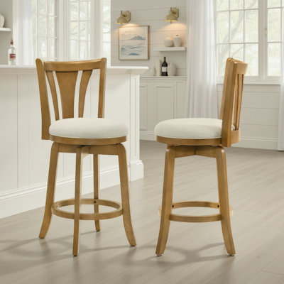 Tabouret de bar Beckett