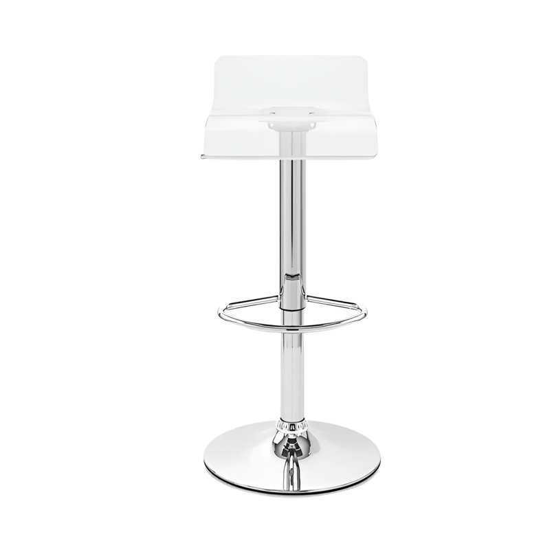 Tabouret réglable Algarin