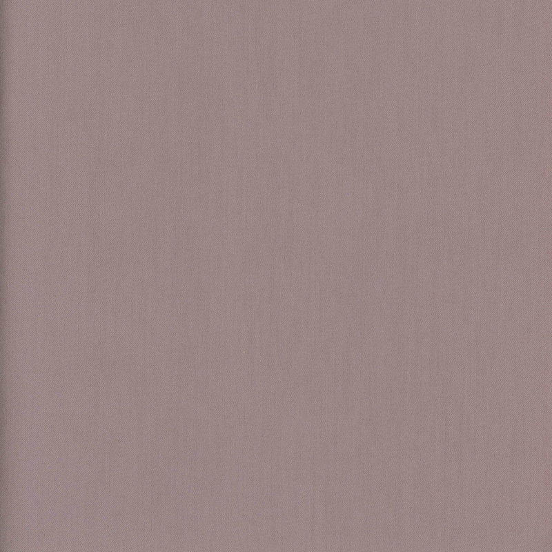 Lucky 100% Cotton Fabric, Gray