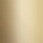 Grohe Brushed Cool Sunrise