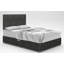 Ostara Divan Bed Base-26972840-26972845-26972851
