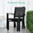 3-Piece Bistro Set-1104807544