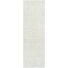 White/Gray