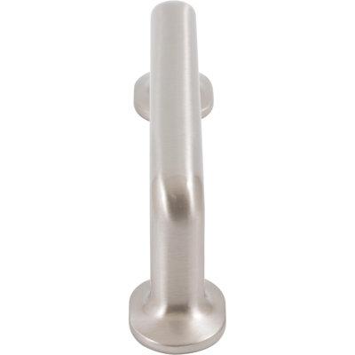 Telluride Cabinet Pull, 4 Inches, By Stone Harbour Hardware