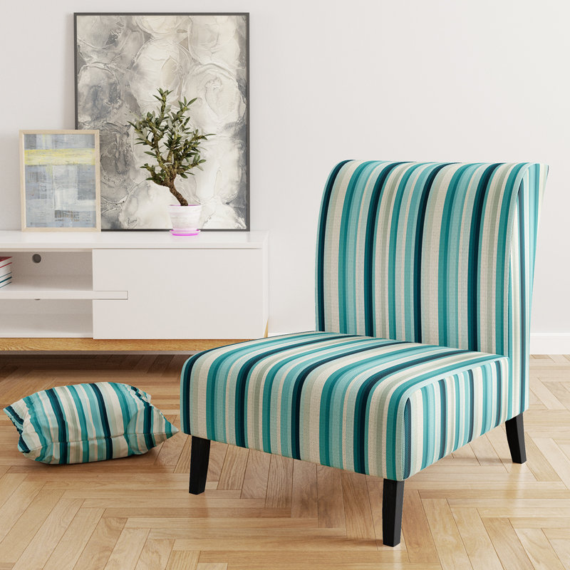 Fauteuil de chambre Zen Tranquility