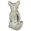 Gottfriede sculpture-107212074