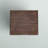 Petterson 21.65'' W Nightstand