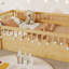 Structure de lit Montessori-1993524968-1993524971