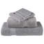 Premium Shower Towels SOLUND 10Pcs 600Gsm-2021520950-2021520946
