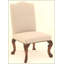 Leather Parsons Chair-1974916979-1978505186-1978505112