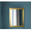 Miroir de salle de bain Orelie-1127591735
