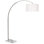 Archer Arched Floor Lamp