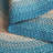 Clickett Hand Woven Performance Machine Washable Performance Striped Indoor/Outdoor Area Rug-1748023117