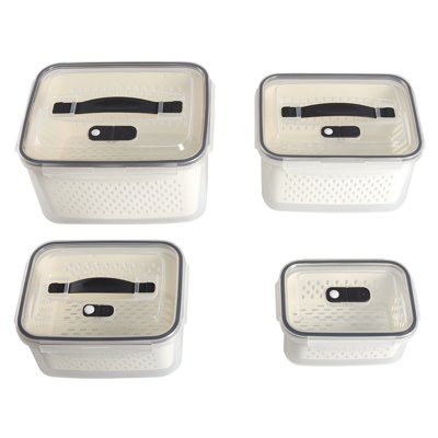 Food Storage Container