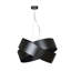 Oldsmar 3 - Light Geometric Pendant-40732084