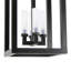 Montecito Outdoor Lantern