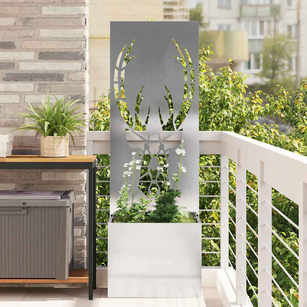 Planter Box
