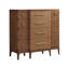 Palm Desert Remington Gentlemans Chest