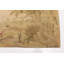 Tapisserie Dynasty kaki kilim 5 pi 0 po x 8 pi 0 po