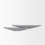 Bol décoratif en aluminium Deangelio 1-697642864