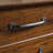 Winstone 2 -Drawer File Cabinet-1362993757