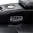 270° Power Swivel Recliner,Home Theater Seating With Hidden Arm Storage And LED Light Strip,Cup Holder,360° Swivel Tray Table,And Cell Phone Holder,Soft Living Room Chair,Black-499885716