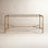 Evelynn 4 Legs Coffee Table