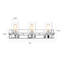 3 - Light Vanity Light