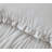 Nora Washed Microfiber Ruffled Comforter Set-943697512-956327760