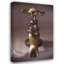 Robinet-840704275