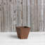Pot à fleurs en pierre Alaunah-80148665-80148668