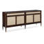 Caracole Classic Console Table