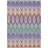Khiri Southwestern Rug-1530760