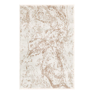 Brando Botkins Rug