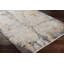Tapis Cleatis-88510624