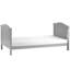 Prather Cot Bed-565181043