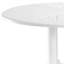 Outdoor Table Outdoor Round Dining Table-62068640-62068641