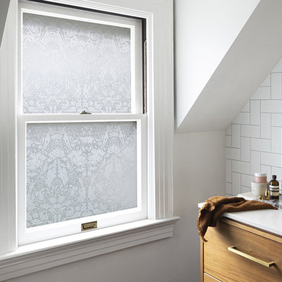 Windsor Window Film 24" x 36"