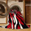 Tapis Crimson Path-1123751513