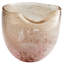 Prospero Glass Table Vase-1288143842
