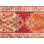 Runner One-of-a-Kind 2'10" X 13'1" Area Rug
