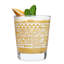 Verre Tiki Libbey-53937139