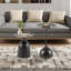 Ensemble de tables d'appoint-2043204095