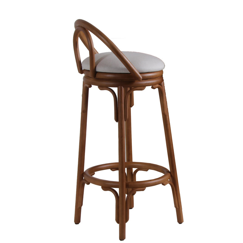 Villas Bar Stool