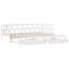 Solid Wood Daybed-88796983-88796978