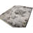 Performance Abstract Indoor Rug